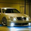 Аватар для NAS