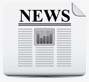 Аватар для news